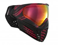 VIO Contour Goggle 