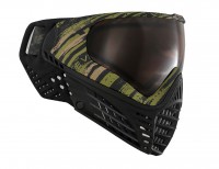 VIO Contour Goggle 