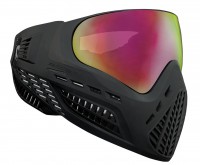 Virtue VIO Ascend Goggle