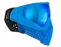 Virtue VIO XS Goggle