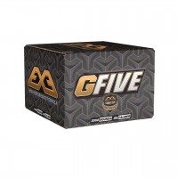 Paintballs EXE GFive