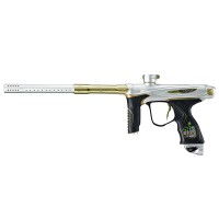 DYE M2 MOSAIR WHITE GOLD