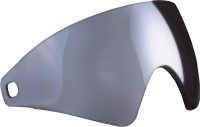 VIO Lens 