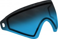 VIO Lens 