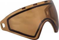 VIO Lens 