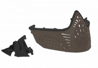 VIO Extend Face Mask 
