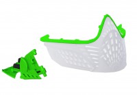 VIO Extend Face Mask 
