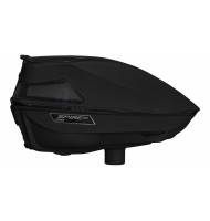 Virtue Spire III 280 Loader 