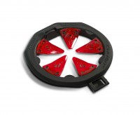 Virtue CrownSF II - Spire III 